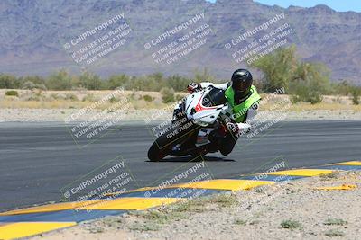 media/May-11-2024-SoCal Trackdays (Sat) [[cc414cfff5]]/8-Turn 6 Inside (11am)/